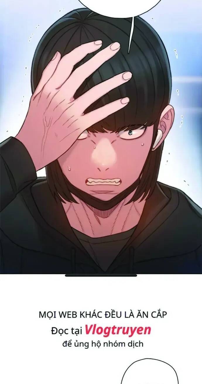 Nhìn trước tương lai - Chapter 15 - Page 14