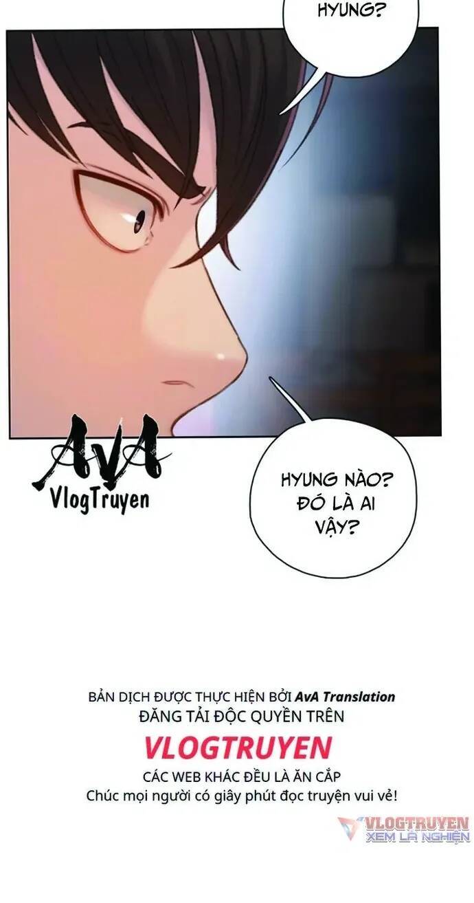 Nhìn trước tương lai - Chapter 15 - Page 15