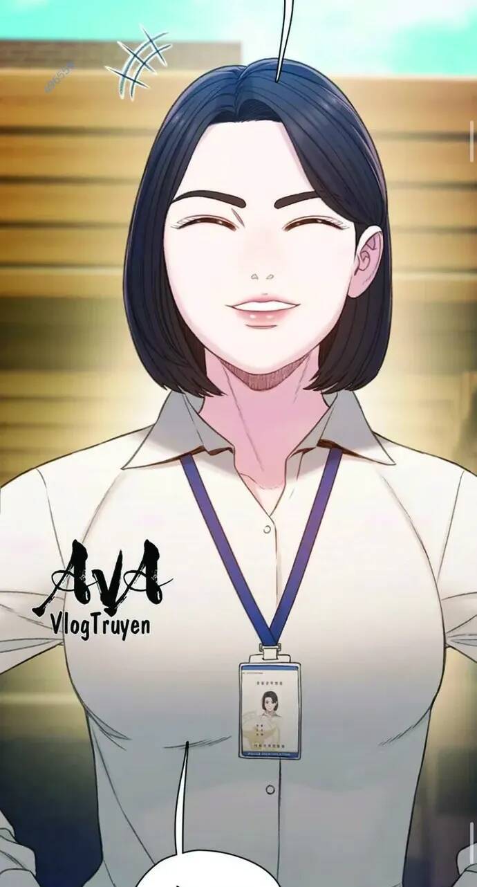 Nhìn trước tương lai - Chapter 15 - Page 46