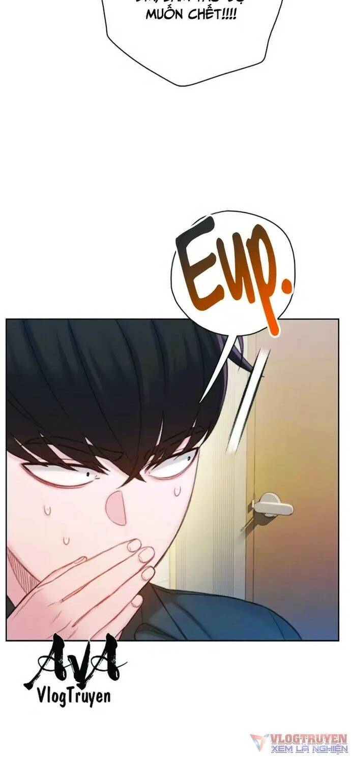 Nhìn trước tương lai - Chapter 15 - Page 54