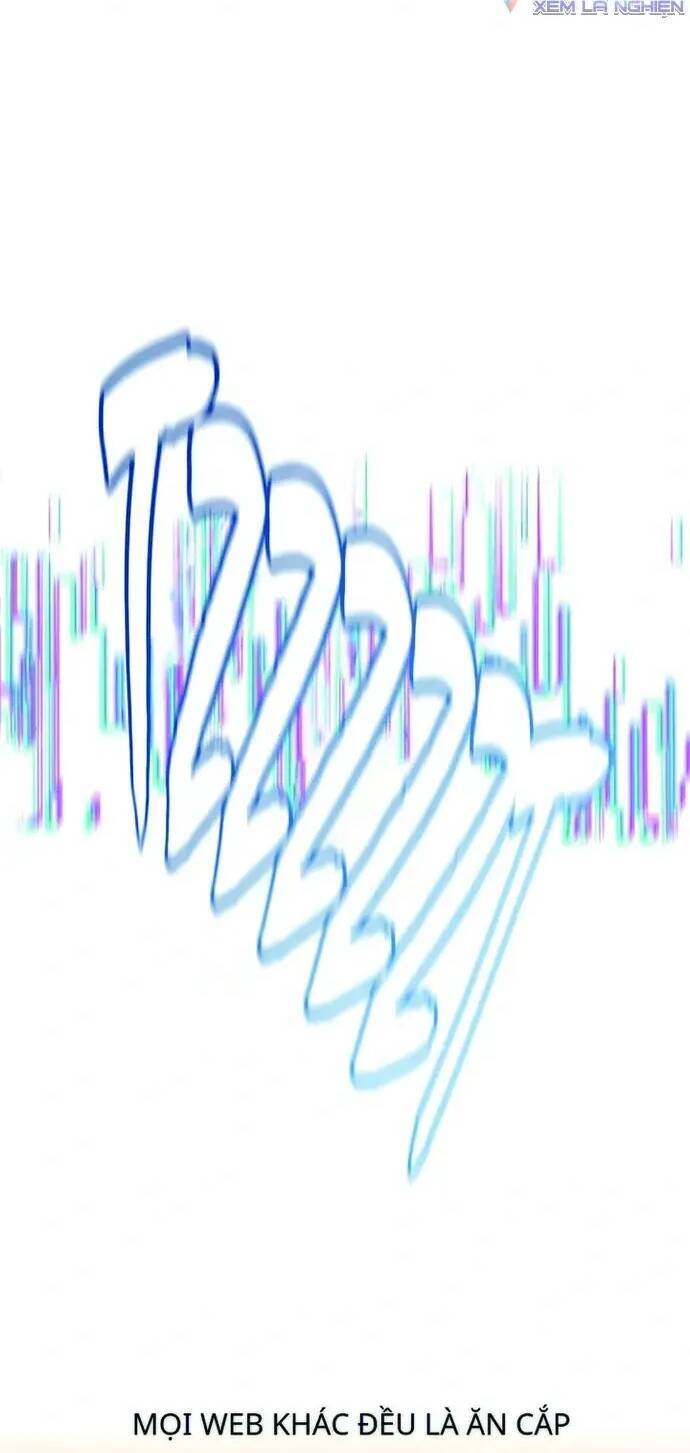 Nhìn trước tương lai - Chapter 15 - Page 62