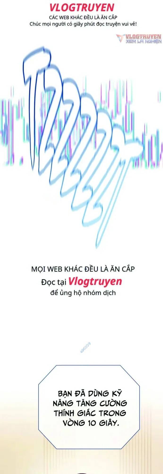 Nhìn trước tương lai - Chapter 15 - Page 66