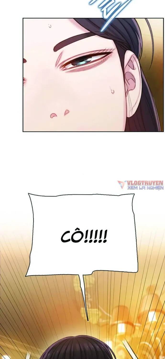 Nhìn trước tương lai - Chapter 15 - Page 77