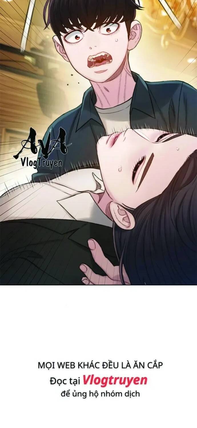 Nhìn trước tương lai - Chapter 15 - Page 78