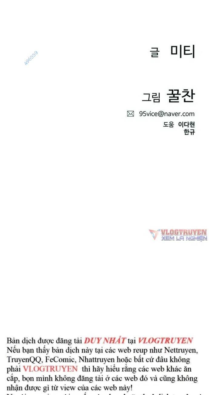 Nhìn trước tương lai - Chapter 15 - Page 79