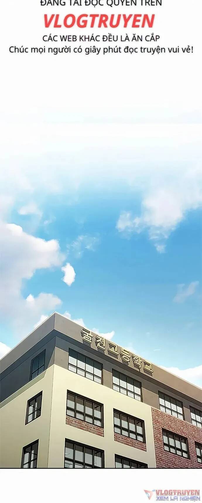 Nhìn trước tương lai - Chapter 16 - Page 13