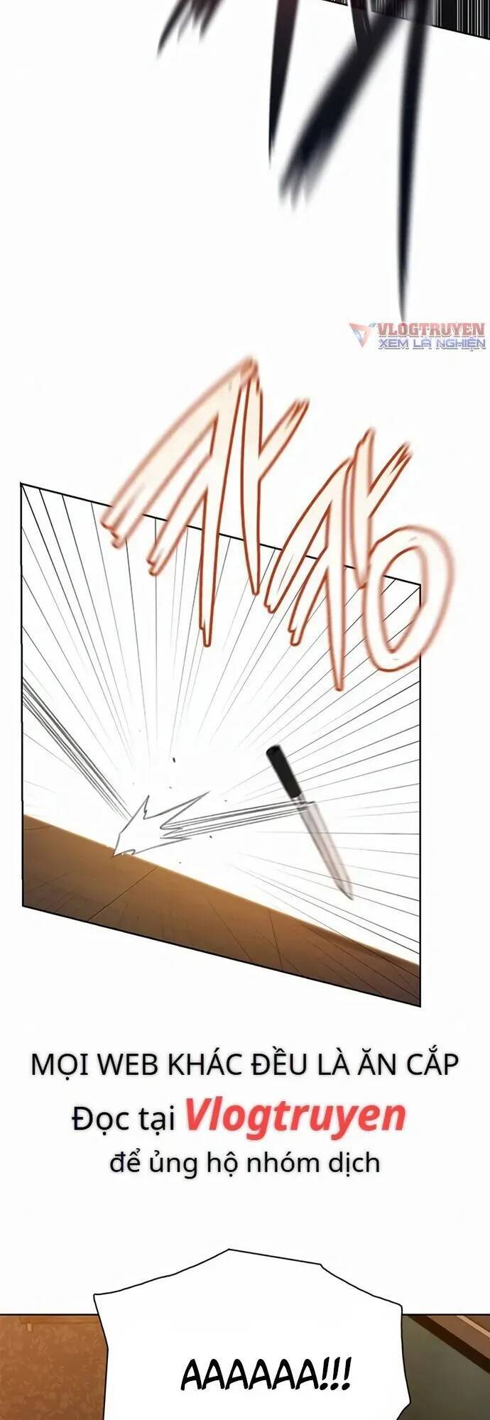 Nhìn trước tương lai - Chapter 16 - Page 53