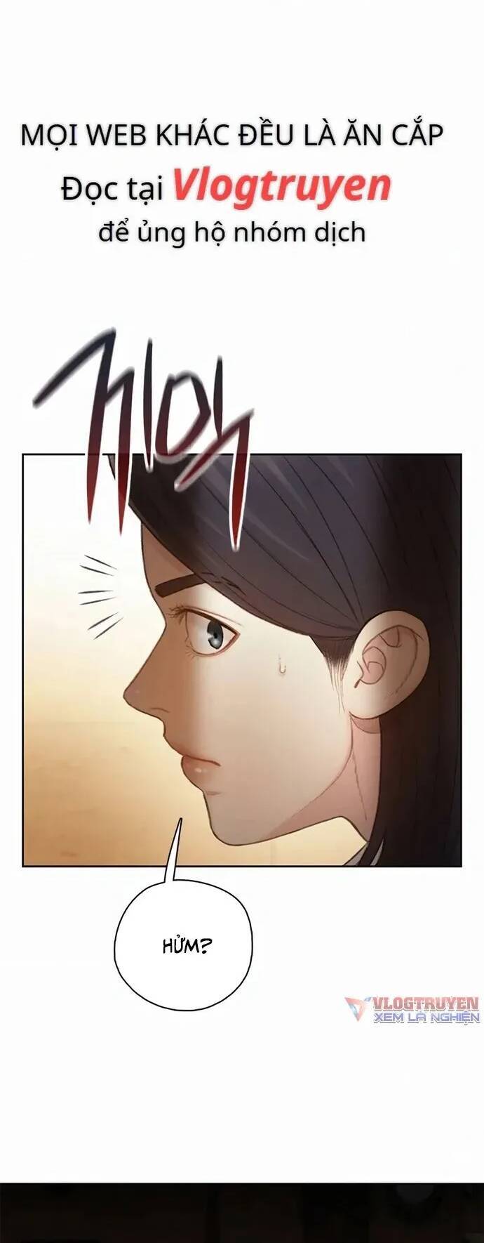 Nhìn trước tương lai - Chapter 16 - Page 58