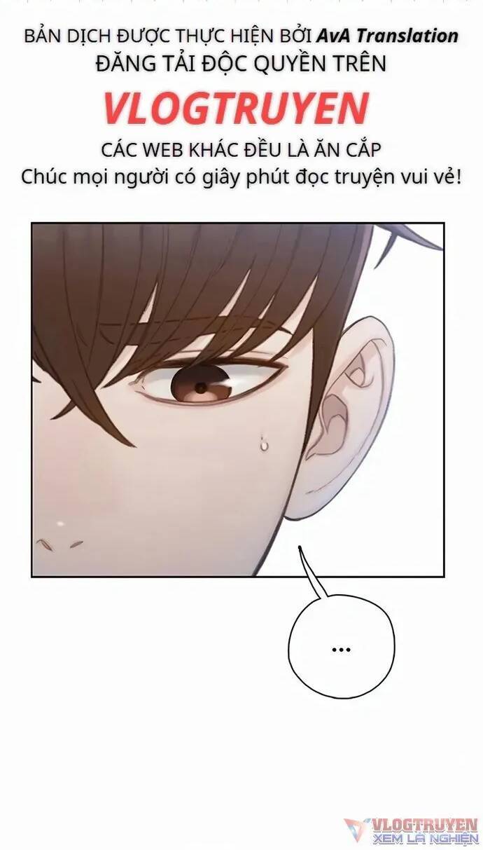 Nhìn trước tương lai - Chapter 16 - Page 6