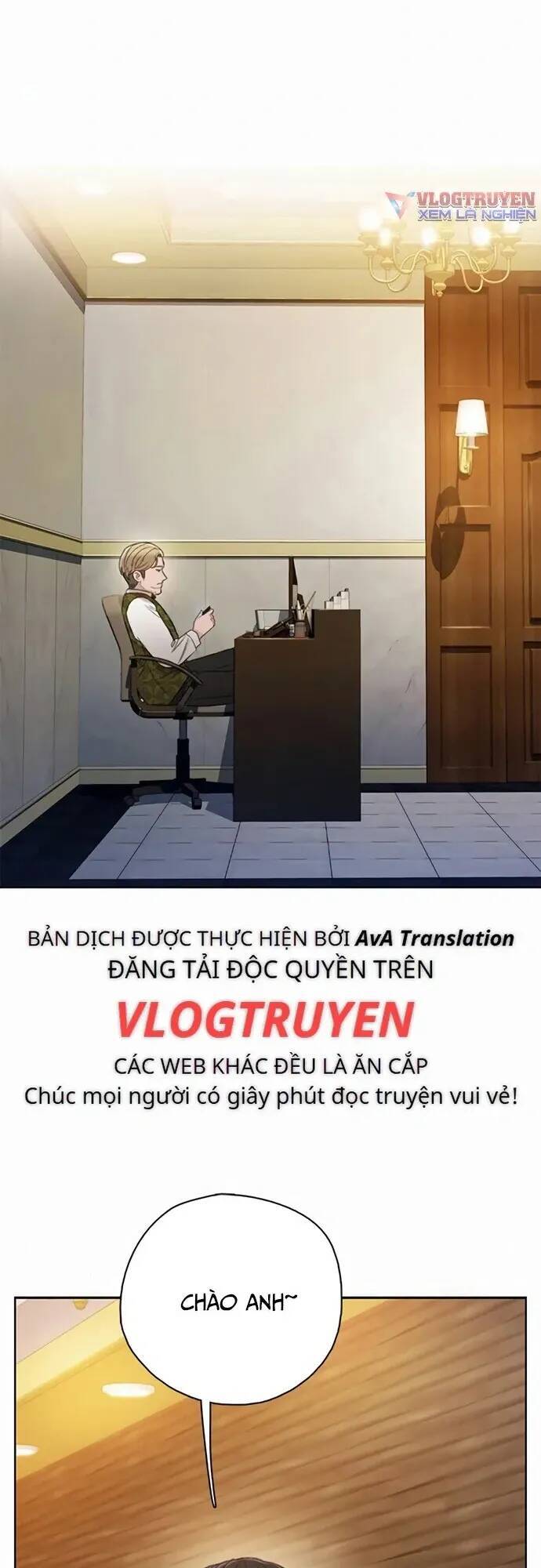 Nhìn trước tương lai - Chapter 16 - Page 60