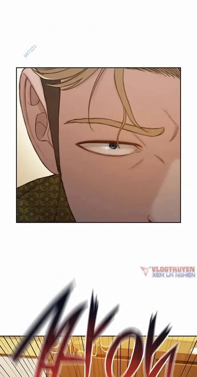 Nhìn trước tương lai - Chapter 16 - Page 65