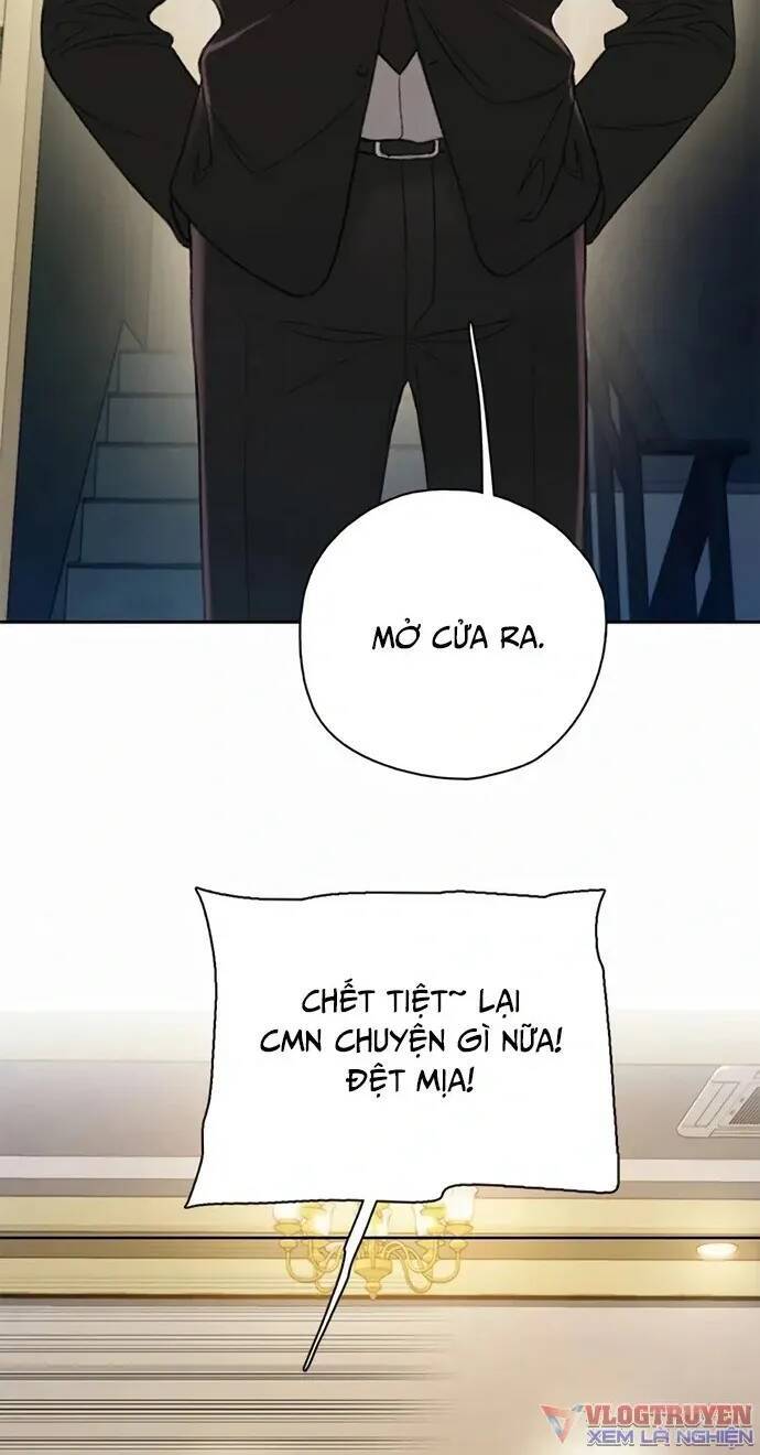 Nhìn trước tương lai - Chapter 16 - Page 74