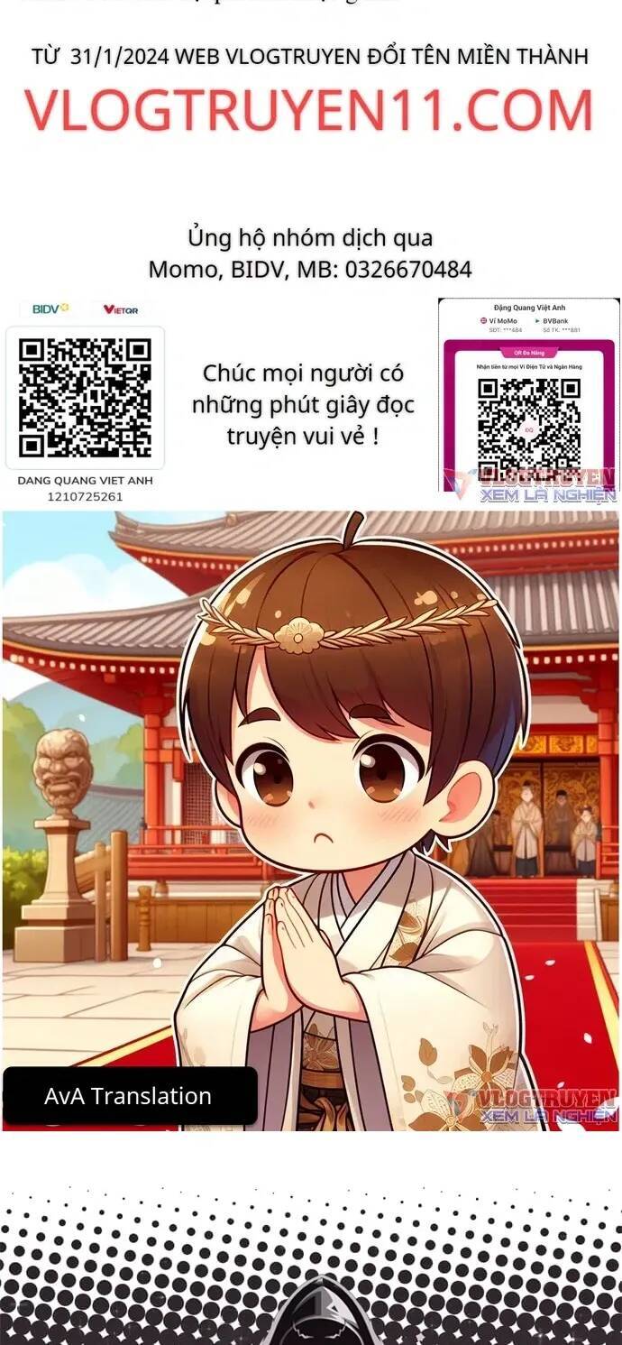 Nhìn trước tương lai - Chapter 16 - Page 81