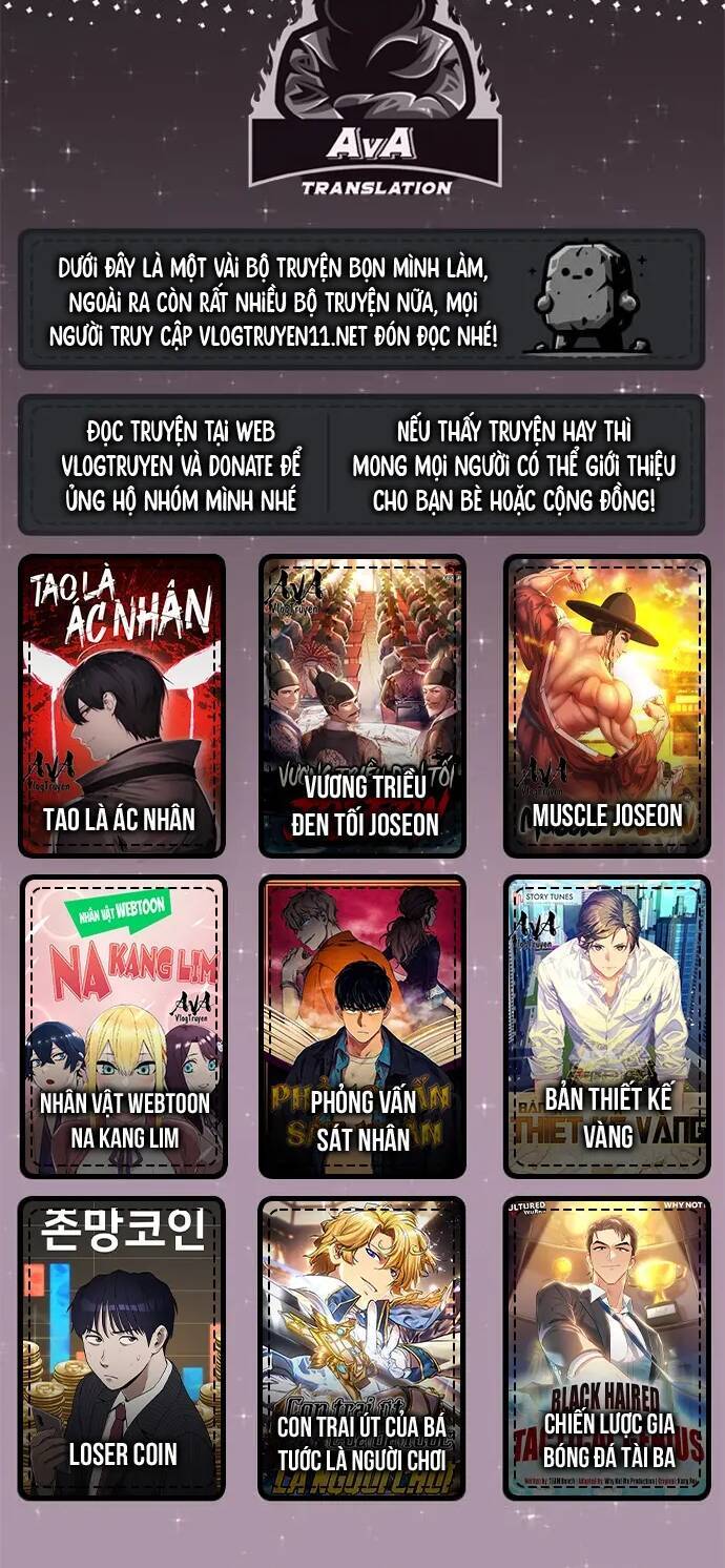 Nhìn trước tương lai - Chapter 16 - Page 82