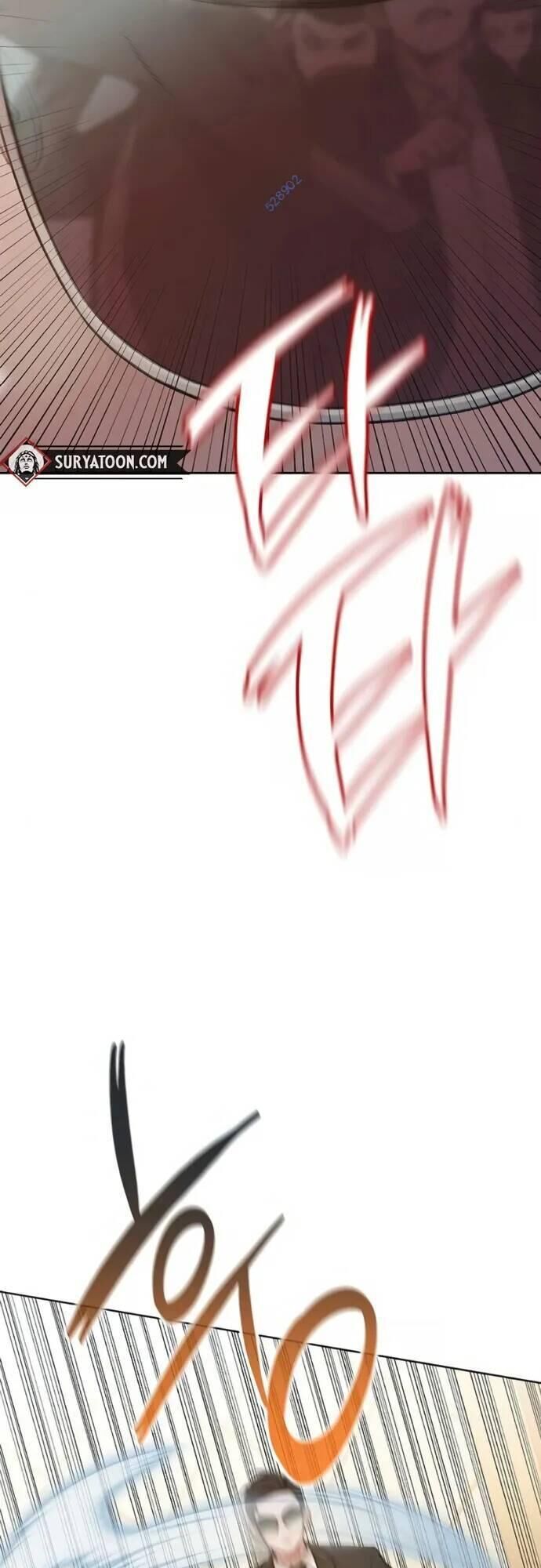 Nhìn trước tương lai - Chapter 17 - Page 19