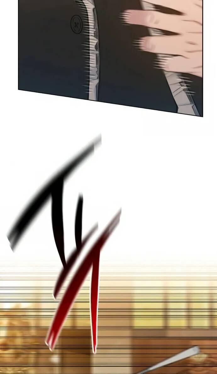 Nhìn trước tương lai - Chapter 17 - Page 21