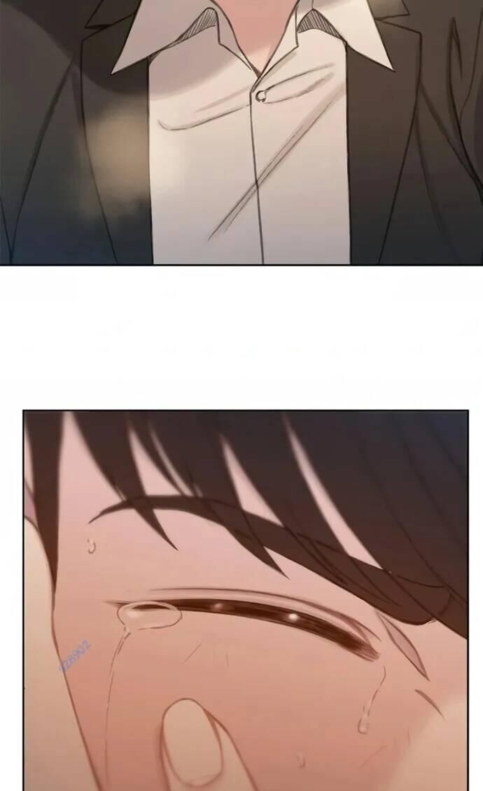 Nhìn trước tương lai - Chapter 17 - Page 33