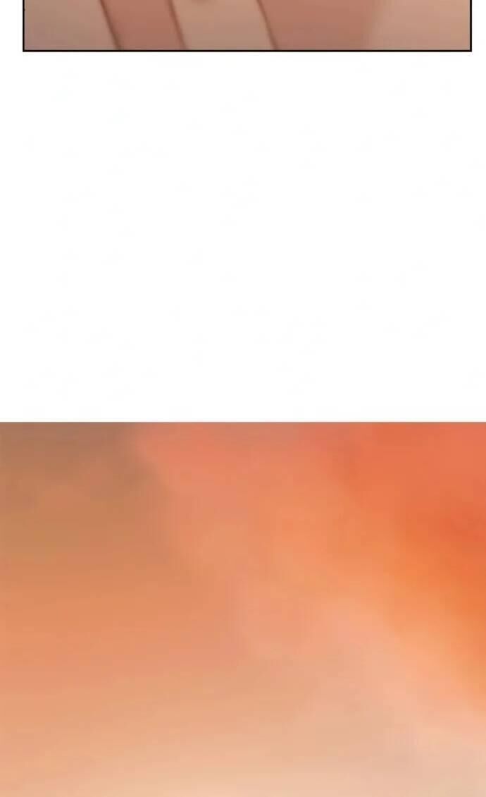 Nhìn trước tương lai - Chapter 17 - Page 34