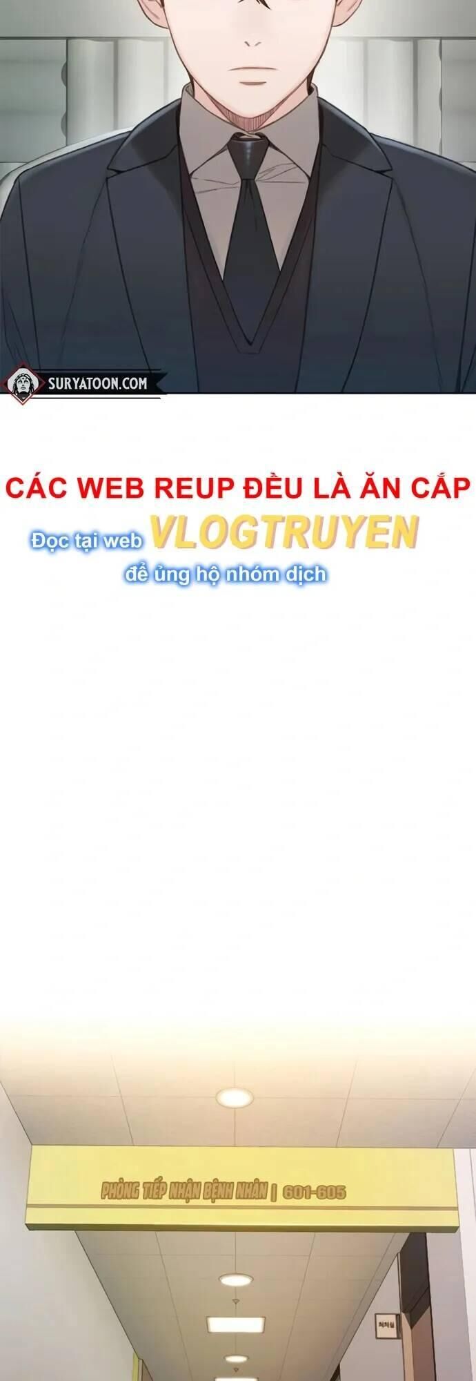 Nhìn trước tương lai - Chapter 17 - Page 47