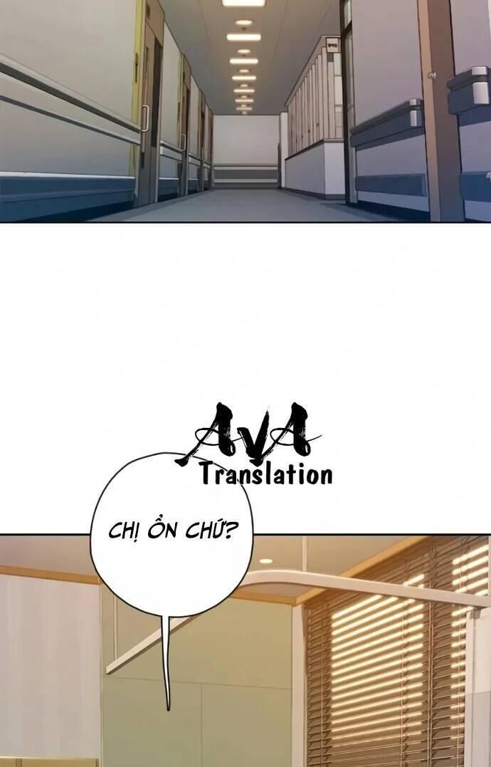 Nhìn trước tương lai - Chapter 17 - Page 48