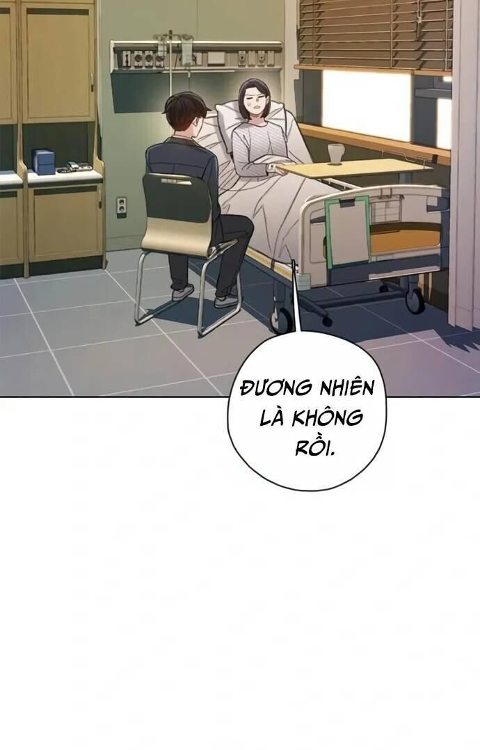 Nhìn trước tương lai - Chapter 17 - Page 49