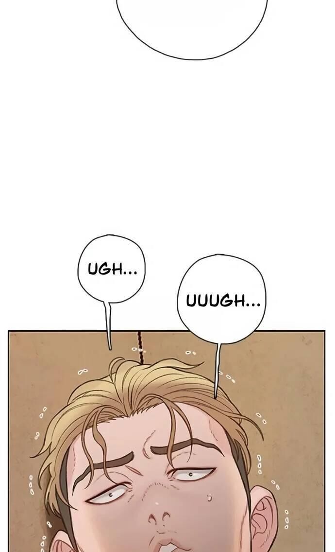 Nhìn trước tương lai - Chapter 17 - Page 5