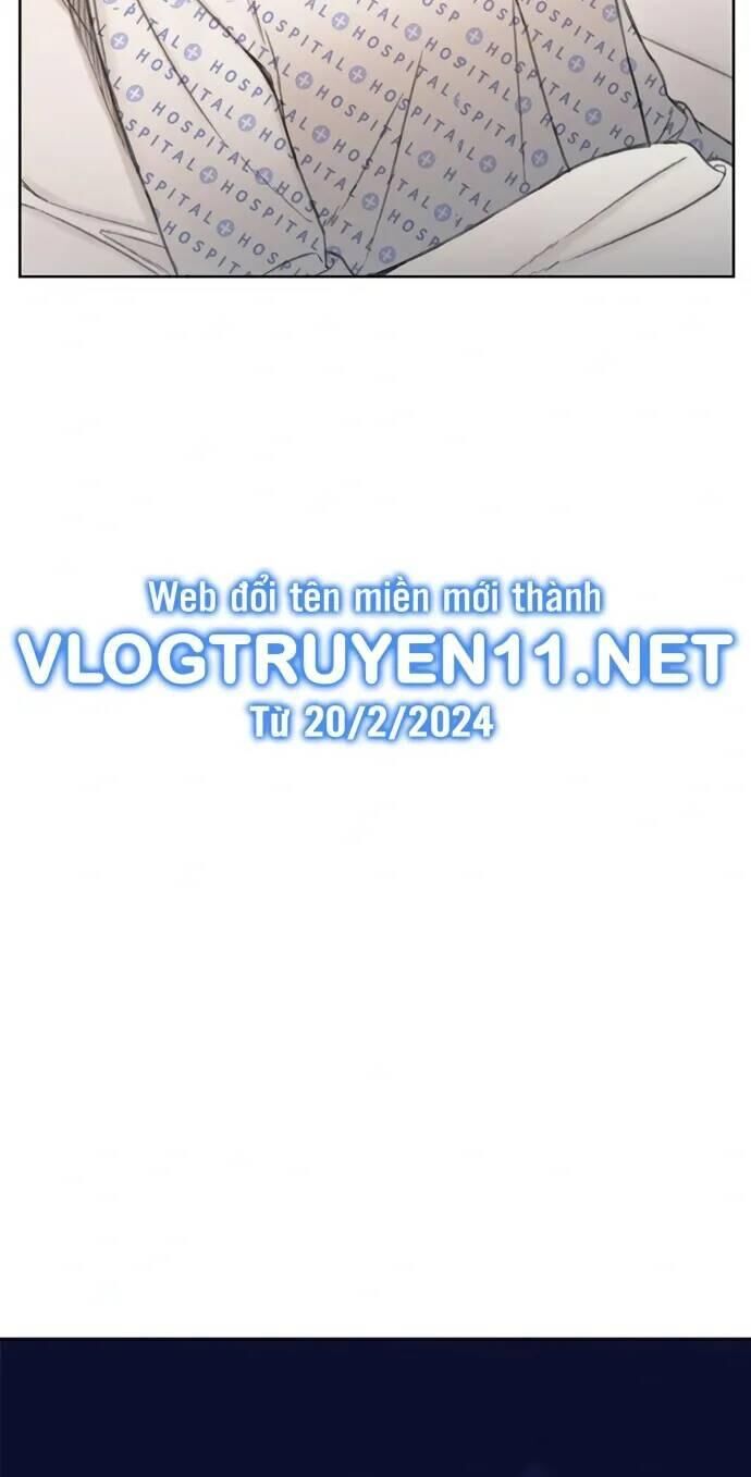 Nhìn trước tương lai - Chapter 17 - Page 56