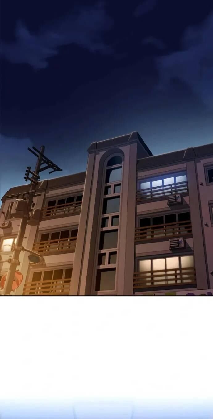 Nhìn trước tương lai - Chapter 17 - Page 57