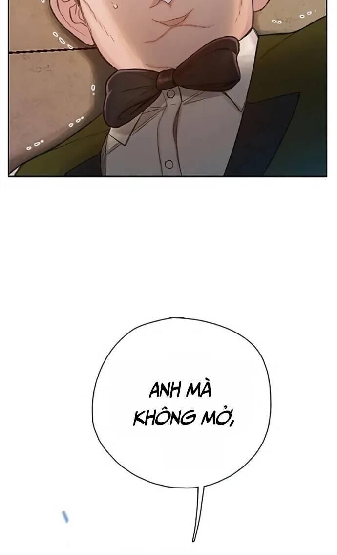 Nhìn trước tương lai - Chapter 17 - Page 6