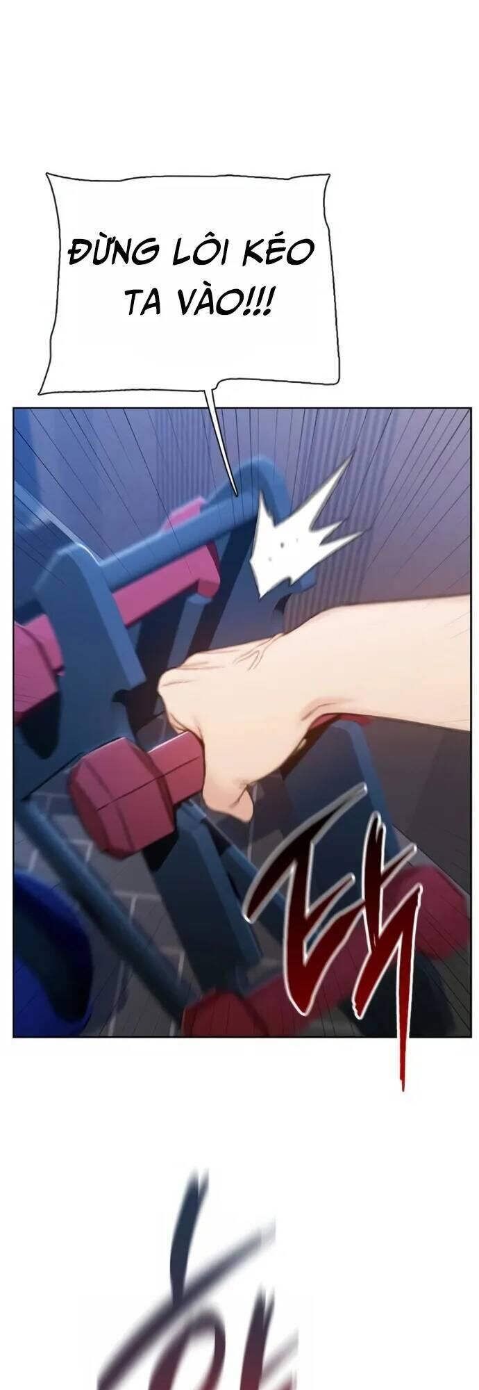 Nhìn trước tương lai - Chapter 17 - Page 66
