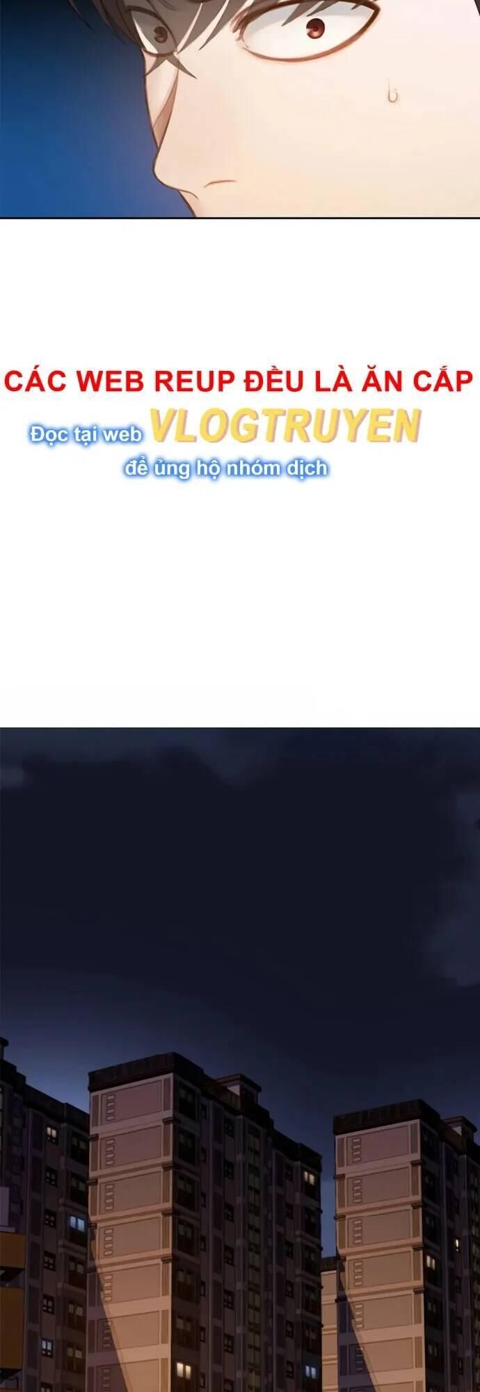 Nhìn trước tương lai - Chapter 17 - Page 69