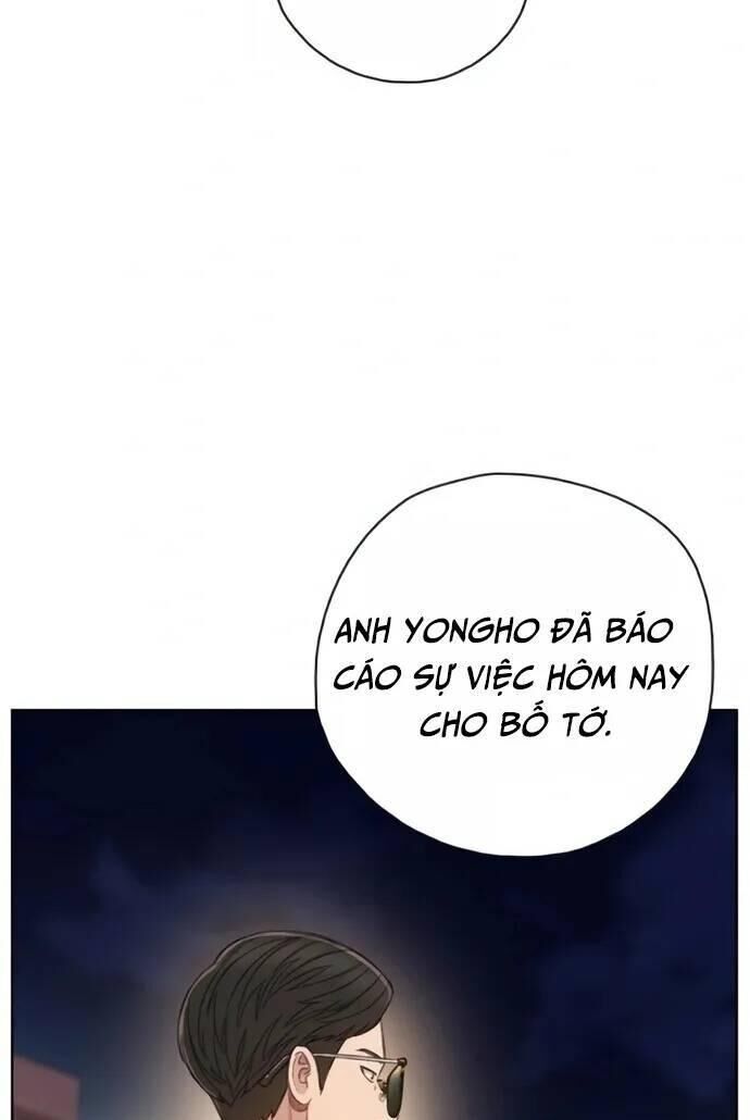 Nhìn trước tương lai - Chapter 17 - Page 71