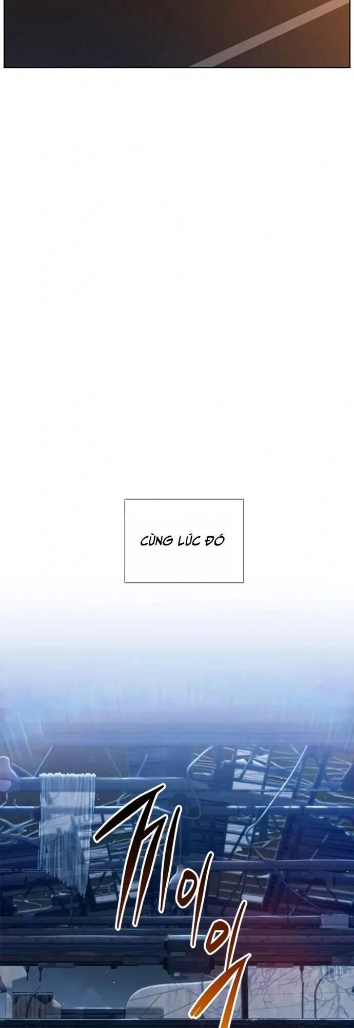 Nhìn trước tương lai - Chapter 17 - Page 78