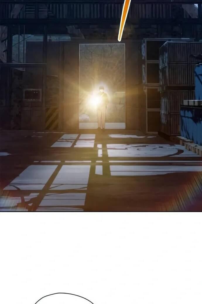 Nhìn trước tương lai - Chapter 17 - Page 79