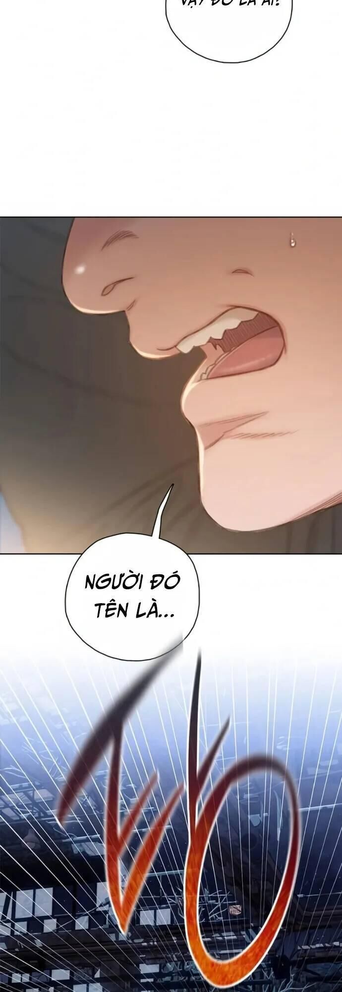 Nhìn trước tương lai - Chapter 17 - Page 91