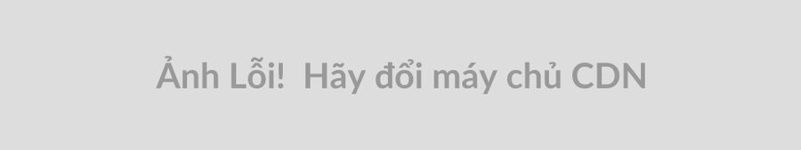 Nhìn trước tương lai - Chapter 17 - Page 96