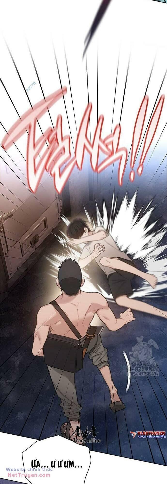 Nhìn trước tương lai - Chapter 19 - Page 101