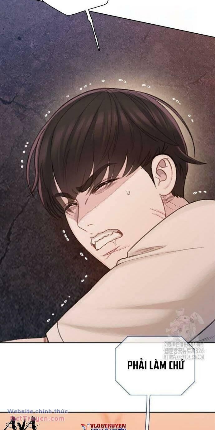 Nhìn trước tương lai - Chapter 19 - Page 102