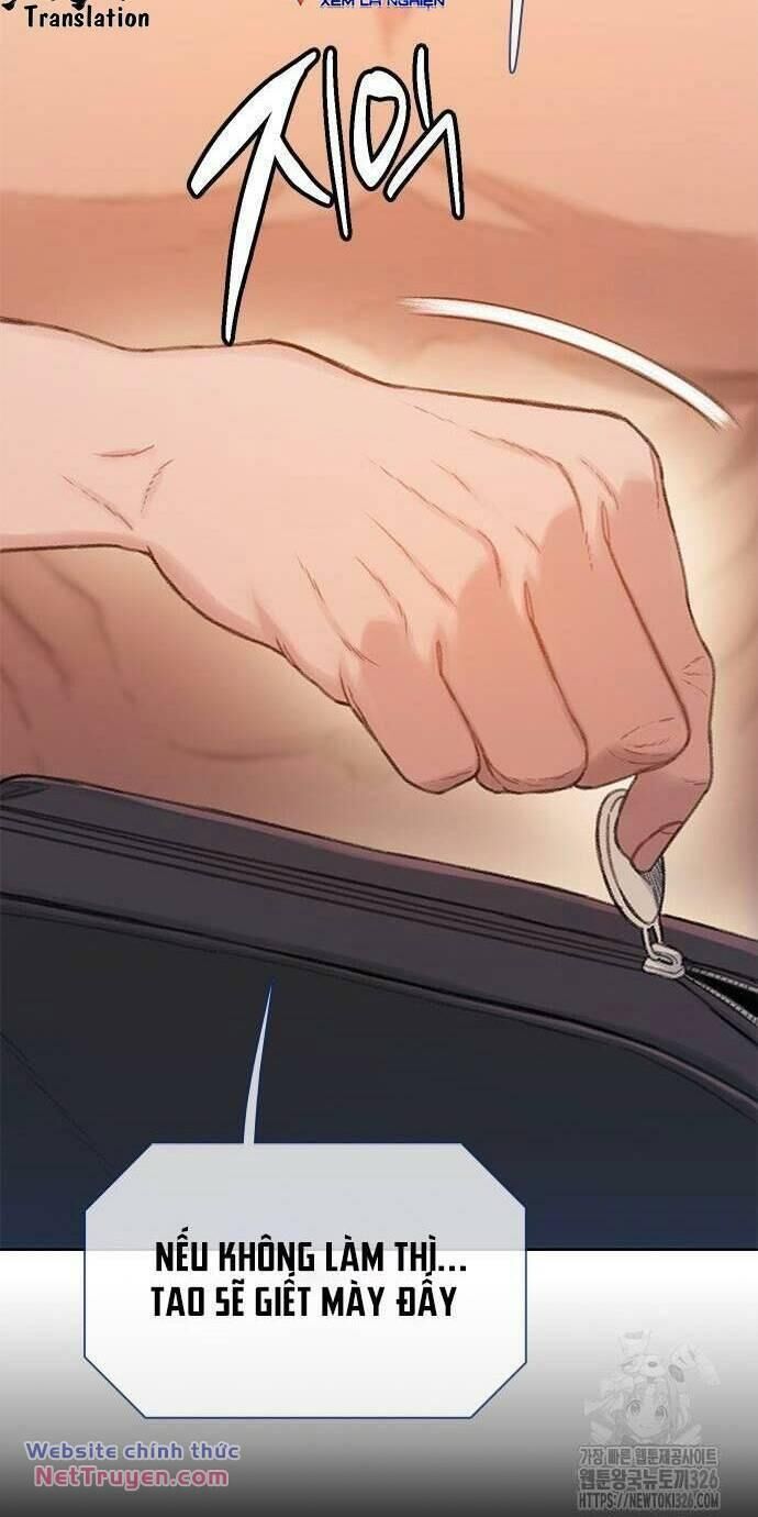 Nhìn trước tương lai - Chapter 19 - Page 103