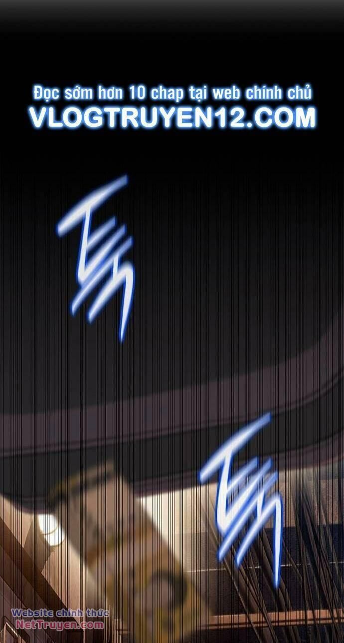 Nhìn trước tương lai - Chapter 19 - Page 104
