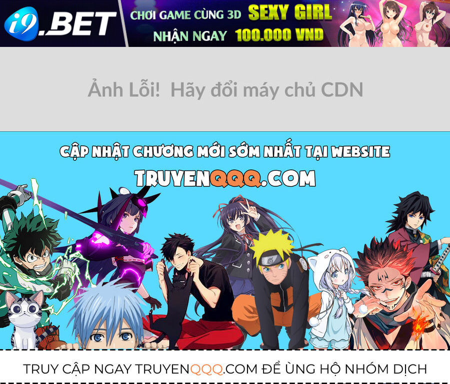 Nhìn trước tương lai - Chapter 19 - Page 110