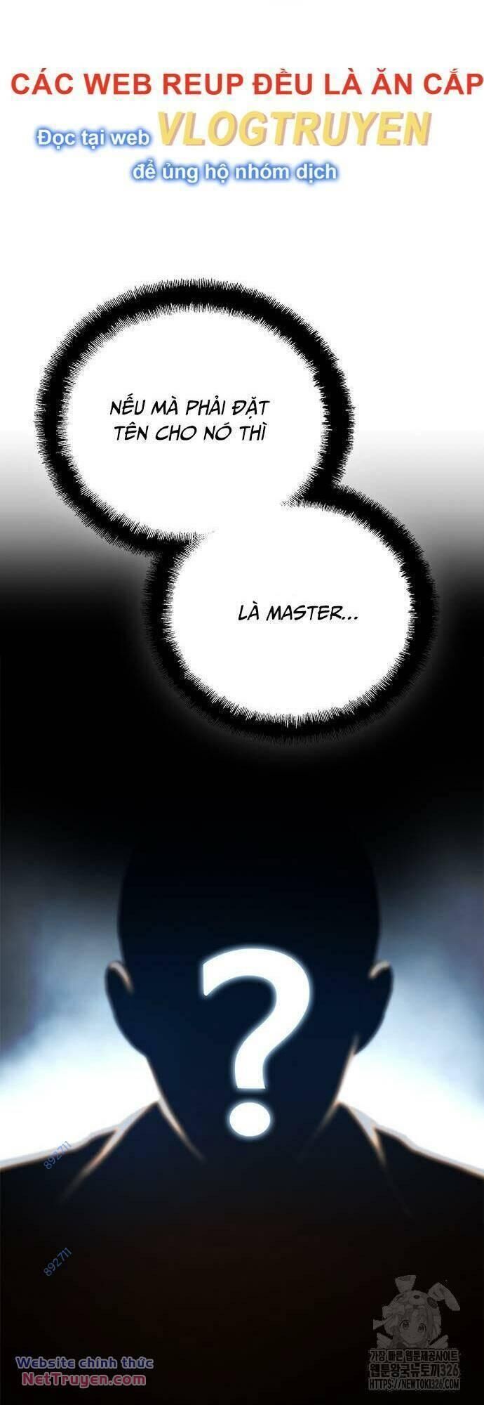 Nhìn trước tương lai - Chapter 19 - Page 12