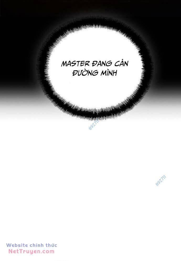 Nhìn trước tương lai - Chapter 19 - Page 13