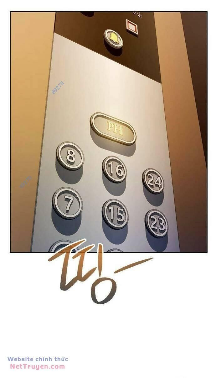 Nhìn trước tương lai - Chapter 19 - Page 25