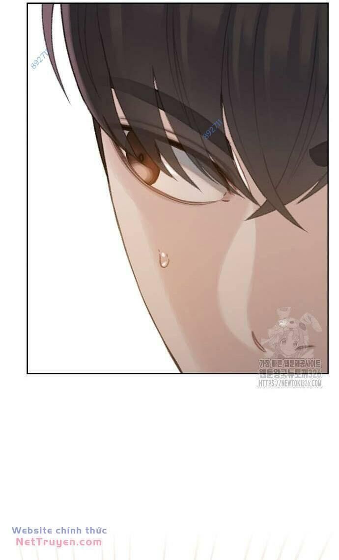 Nhìn trước tương lai - Chapter 19 - Page 44