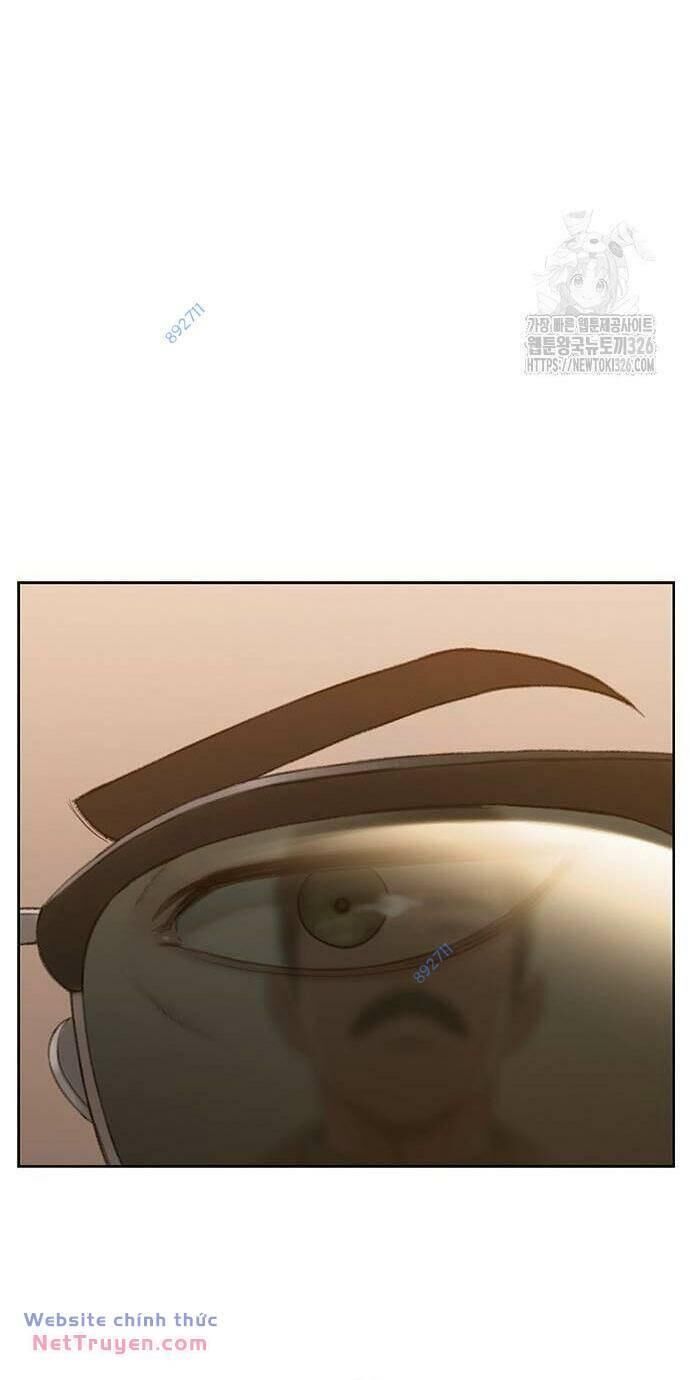 Nhìn trước tương lai - Chapter 19 - Page 49