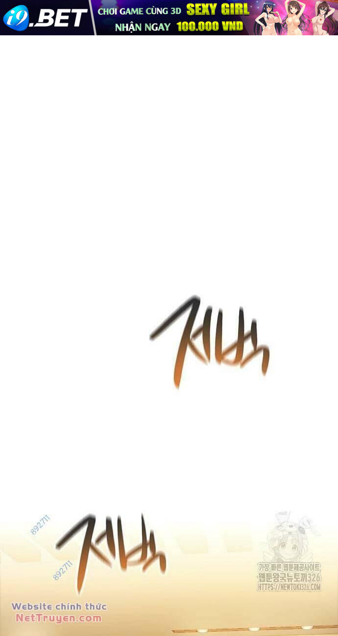 Nhìn trước tương lai - Chapter 19 - Page 55