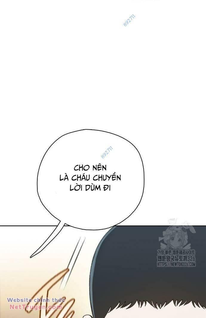 Nhìn trước tương lai - Chapter 19 - Page 68