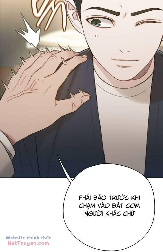 Nhìn trước tương lai - Chapter 19 - Page 69