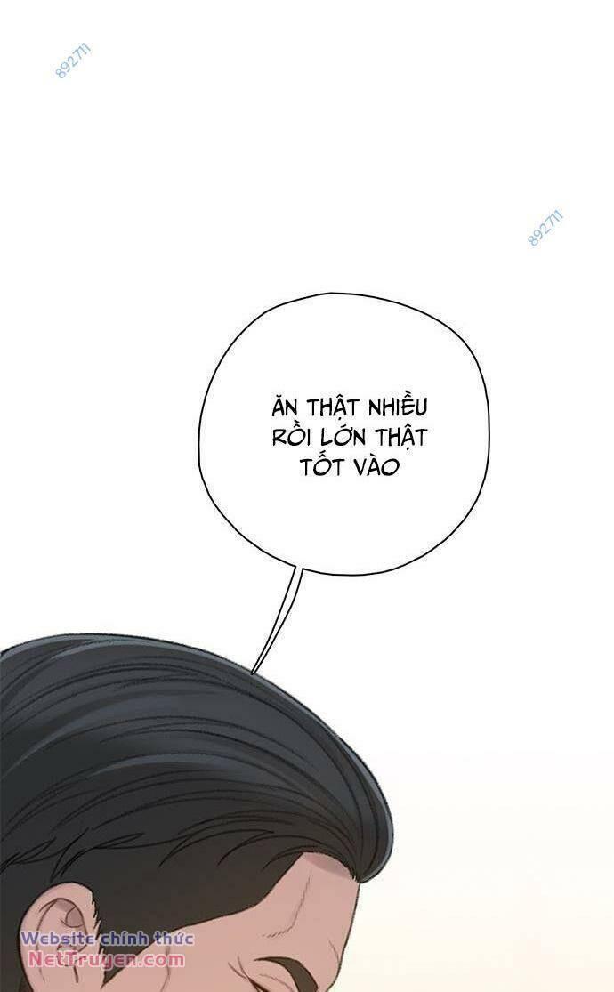 Nhìn trước tương lai - Chapter 19 - Page 70
